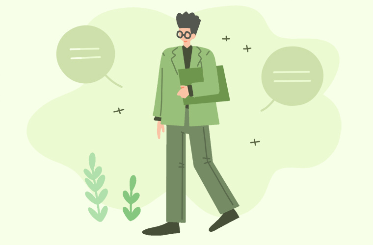 从初学者到专业人士