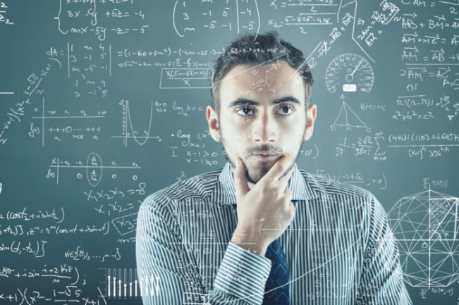 数据科学家的算法工具箱：Java 算法大全 (数据科学家的工作职责)