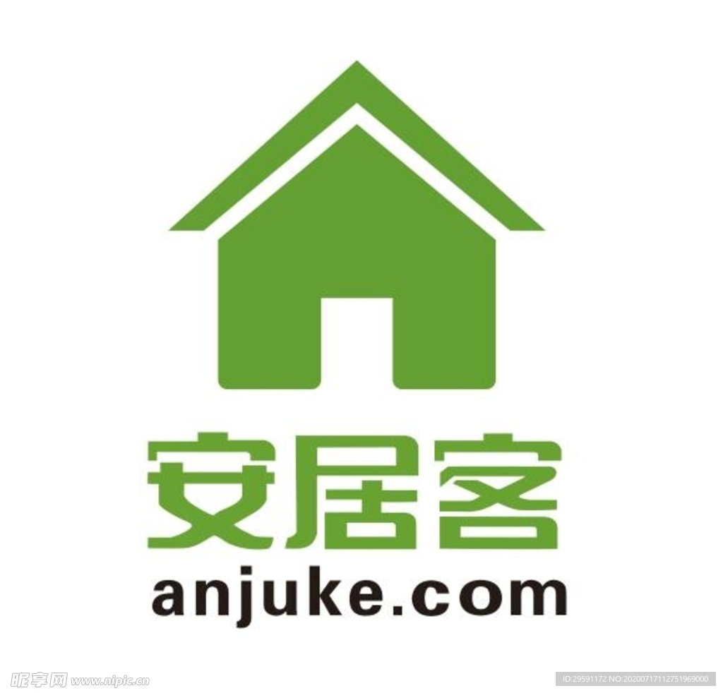 房地产的技术秘诀