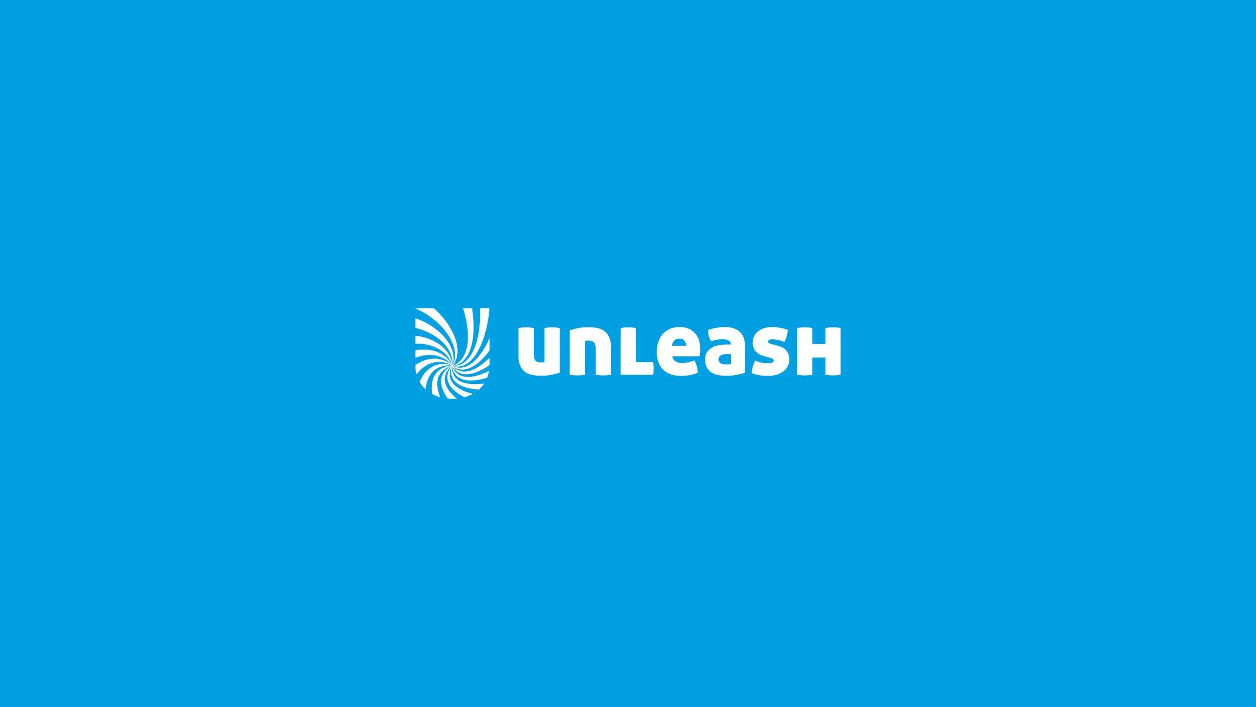 Unleashing Visual Storytelling: Mastering Chart Controls for Effective Data Communication (unleash)