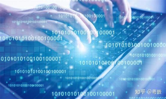 Java 编程入门指南：初学者从零开始的全面学习 (java编程实现简单超市管理)