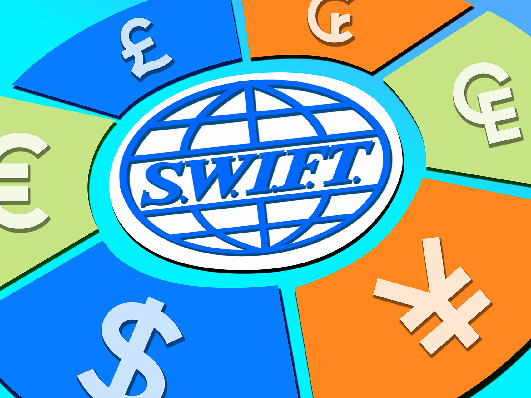 Swift开发大师班：打造创新iOS和macOS应用程序 (swift开发者文档中文版)