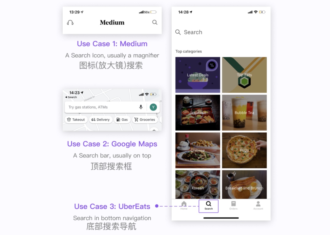 用网页搜索优化 (SEO) 为您的网站注入活力：打造更高排名和更多转化机会的综合指南 (用网页搜索优酷视频)