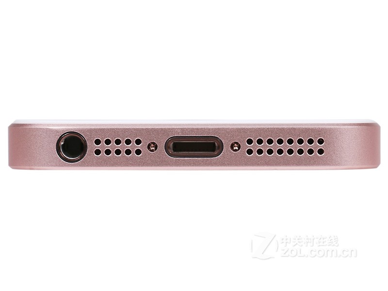 全面的 SEO 优化分析指南：掌握排名因素和提高网站性能 (全面的近义词)