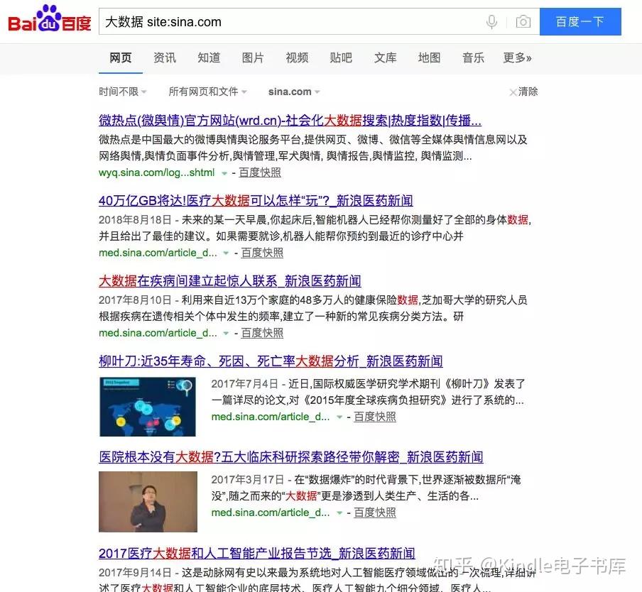 掌握网站搜索优化（SEO）的艺术：提升在线影响力和流量 (掌握网站搜索技巧)