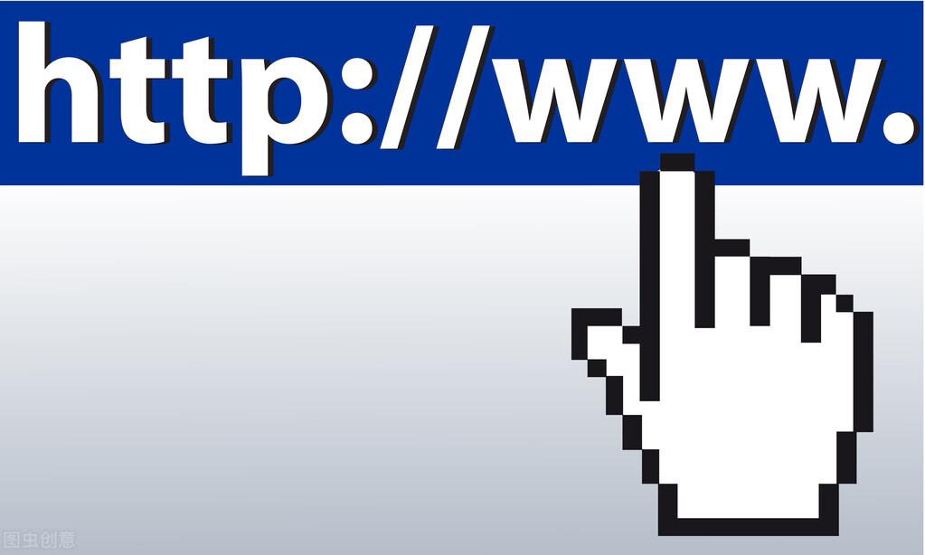 网站搜索引擎优化 (SEO) 的全面指南 (网站搜索引擎排名查询)