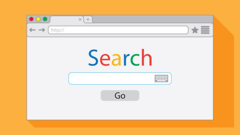 打造百度搜索引擎友好网站：百度 SEO 优化综合指南 (百度搜索引擎怎么做)