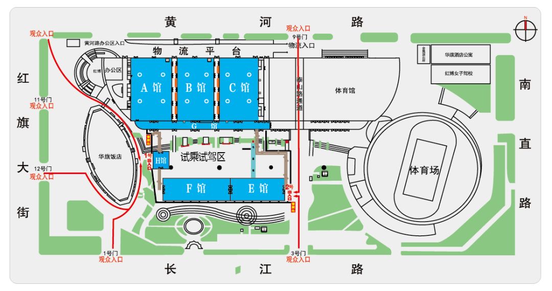 通过SEO