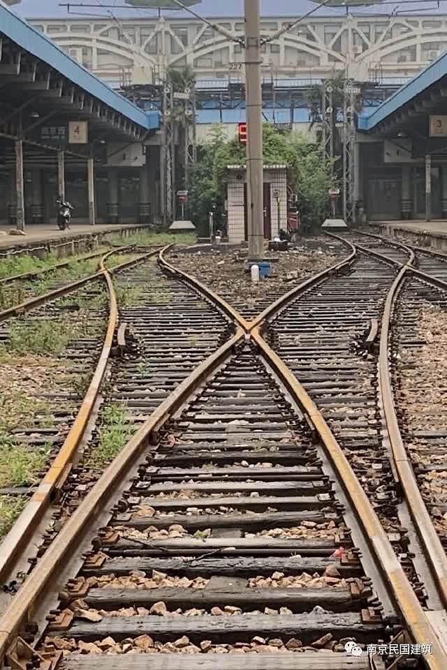 优化您的网站以获得更高的可见性和