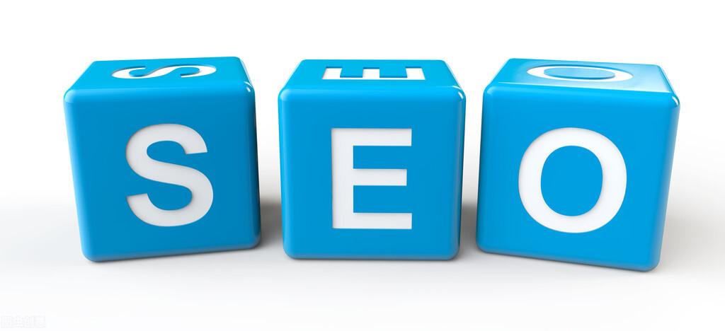 网站推广技巧：利用 SEO 优化提升流量和知名度 (网站推广技巧和方法)