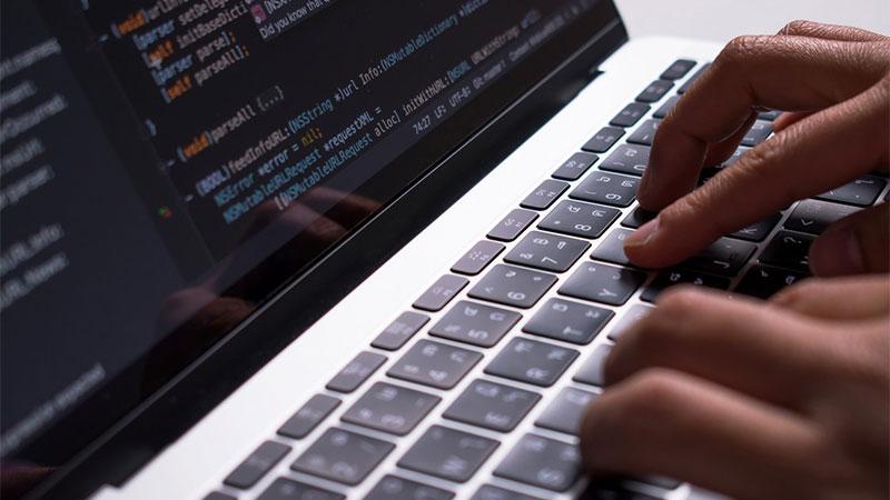 解锁 SEO 分析的强大功能，优化内容并推动网站成功 (seo深度解析)
