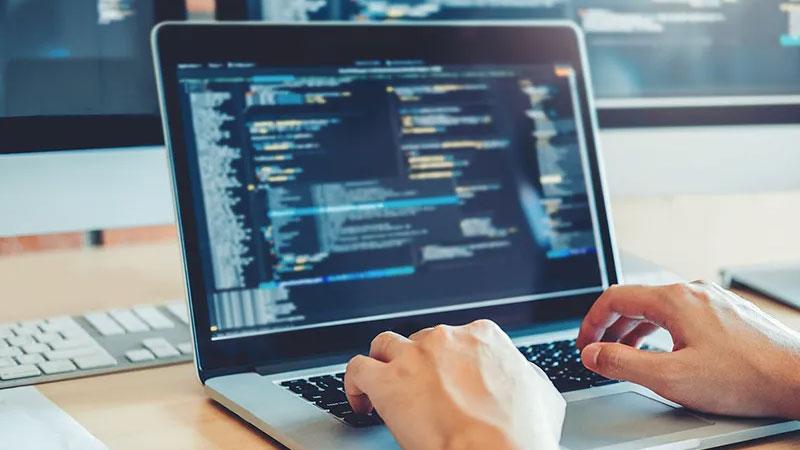 掌握网站 SEO 艺术：分步策略，优化内容、提高排名、增加网站可见度 (网站入门知识)
