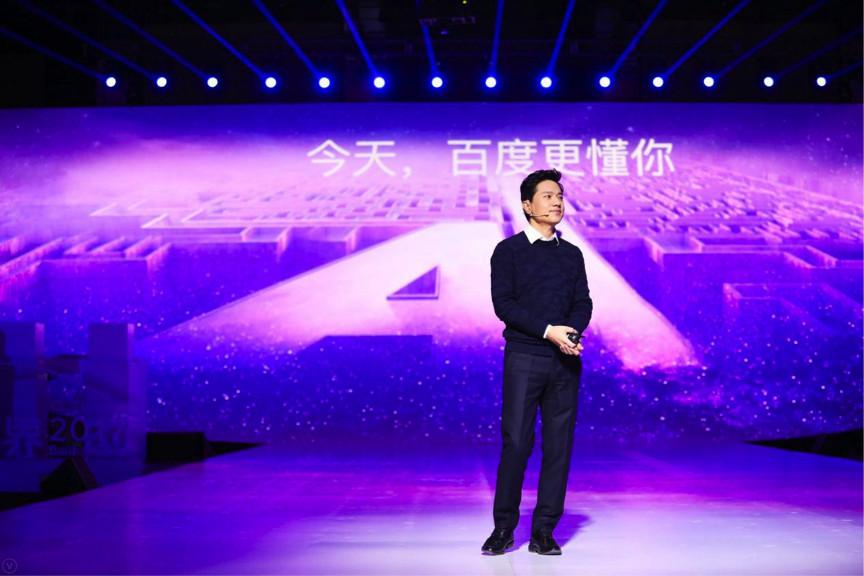 全面掌握百度SEO优化技巧，提升网站排名和流量 (全面掌握英语怎么说)