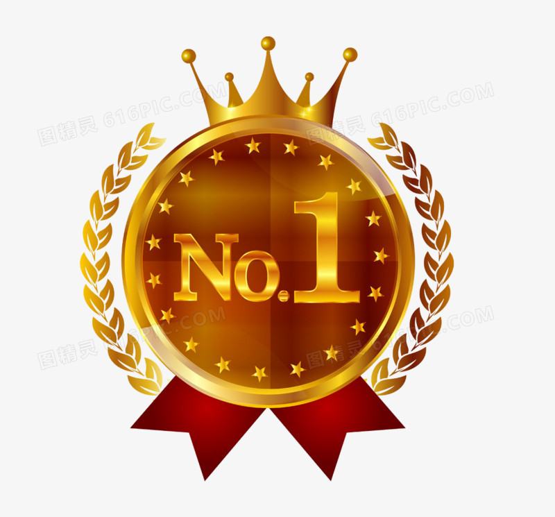 以行业领先的 SEO 优化服务提升您的网站排名和在线影响力 (以行业领先的技术为客户定制不锈钢管道方案)