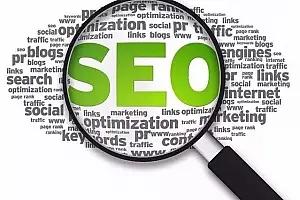 百度 SEO 优化：提升网站排名和流量的权威指南 (百度SEO优化排名)