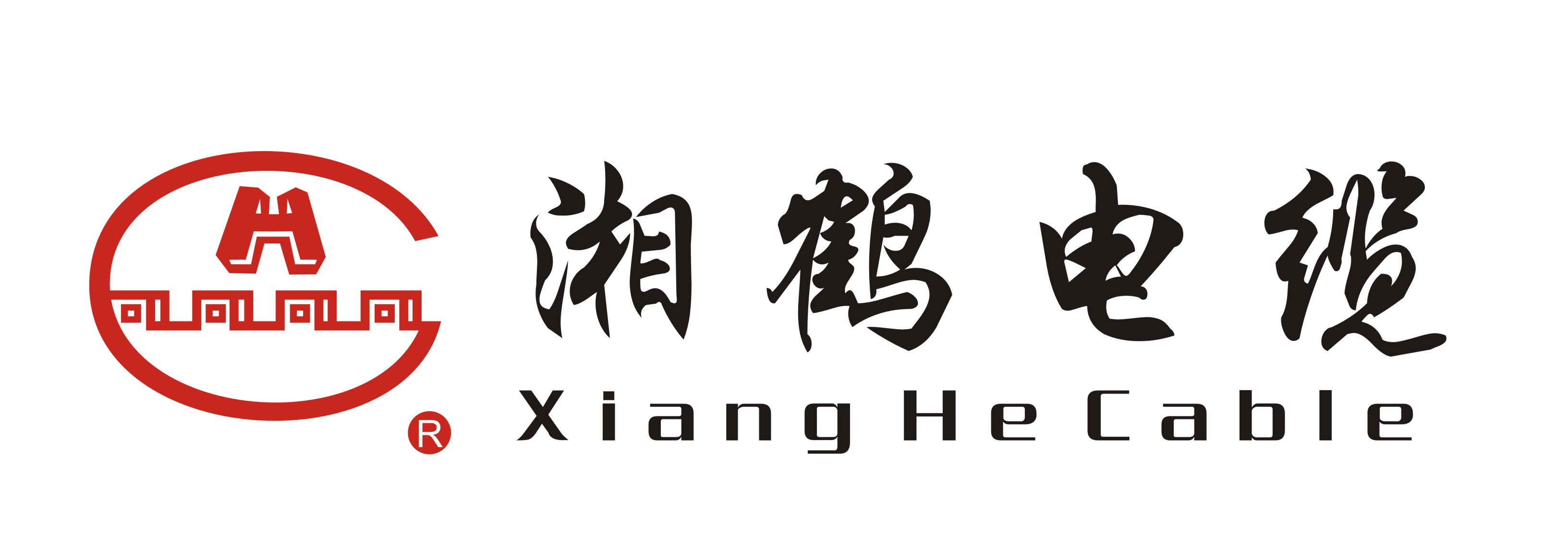 怀化搜索引擎优化: 针对本地企业提高在线可见度的完整策略 (怀化搜索引擎招聘)