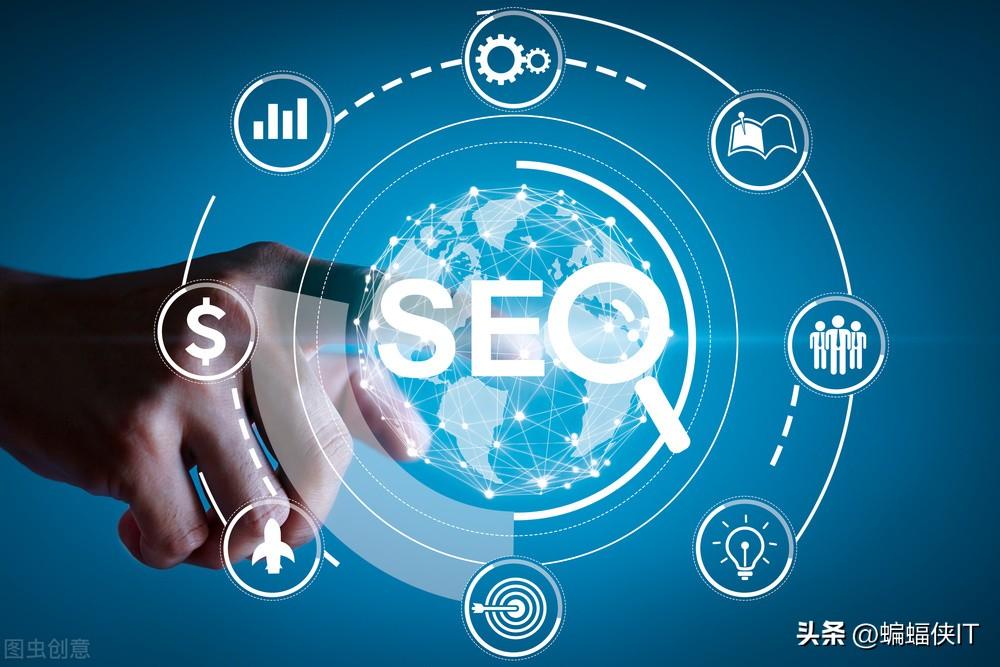 SEO 关键词排名优化 101：如何提高网站在搜索引擎中的排名，提升流量和转化率 (seo关键词优化软件)