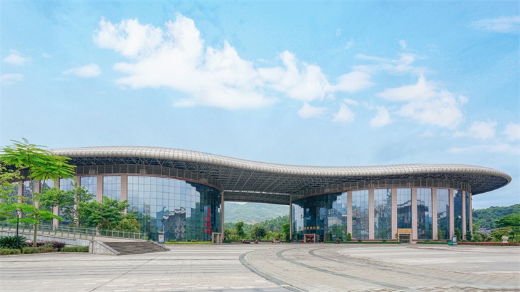 提升三明本地企业在线影响力：全方位三明SEO 优化指南 (三明市如何)