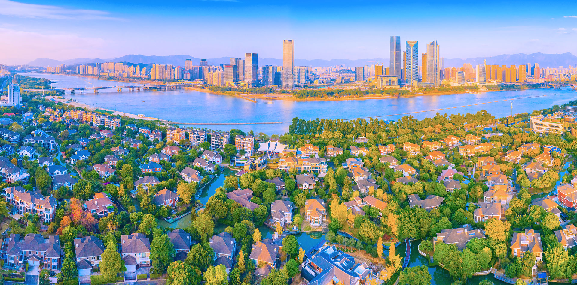 桂林 SEO 优化：提升网站排名、获得更多流量的完整指南 (桂林seo顾问)