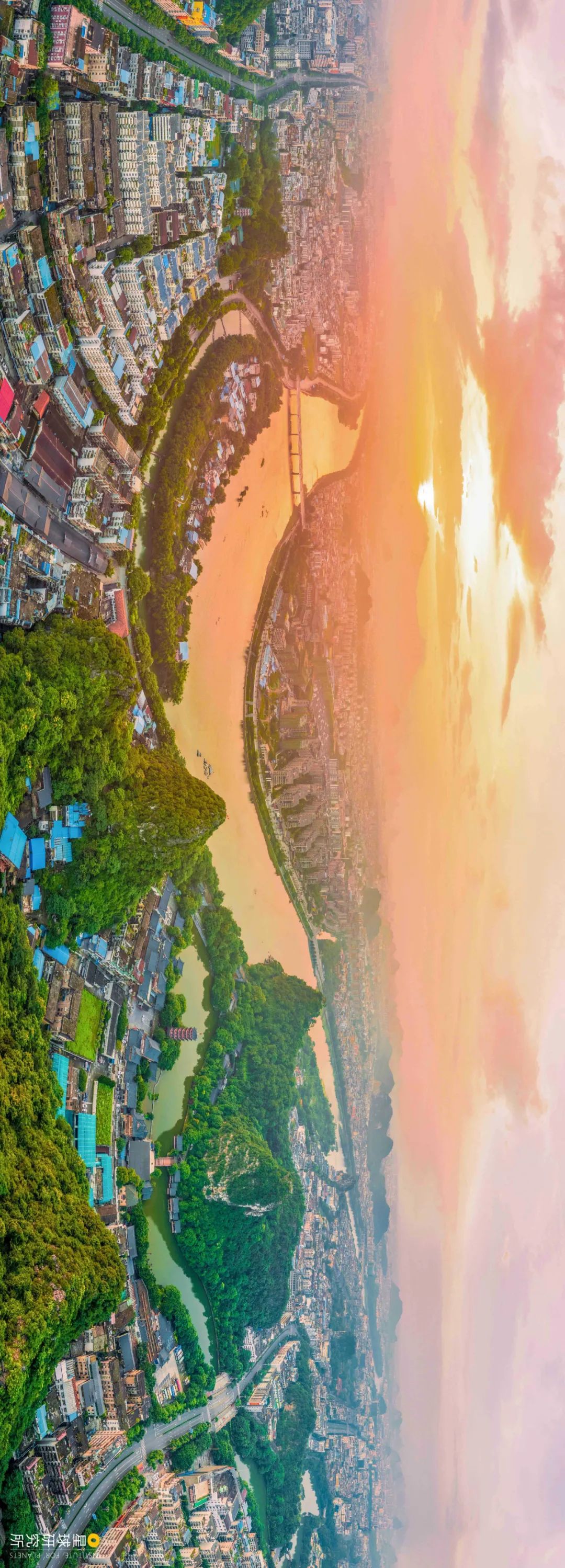 掌握桂林 SEO 优化：为您的网站释放无穷潜力 (桂林指导)