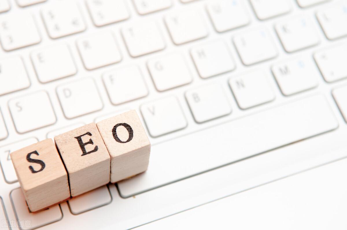 掌控搜索引擎：分步指南，帮助您优化网站并获得最佳 SEO 结果 (掌控搜索引擎下载)