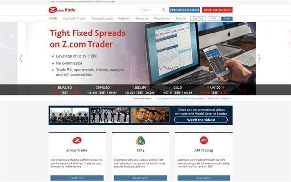 揭秘网站 SEO 优化的秘密：免费获得全面的诊断报告 (揭秘网站黑色产业链)