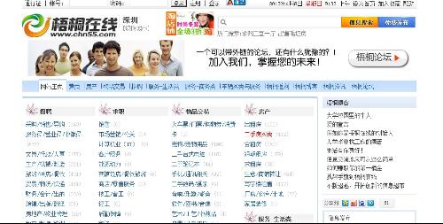 免费网站 SEO 诊断：提升你的在线表现 (免费网站搜索引擎)