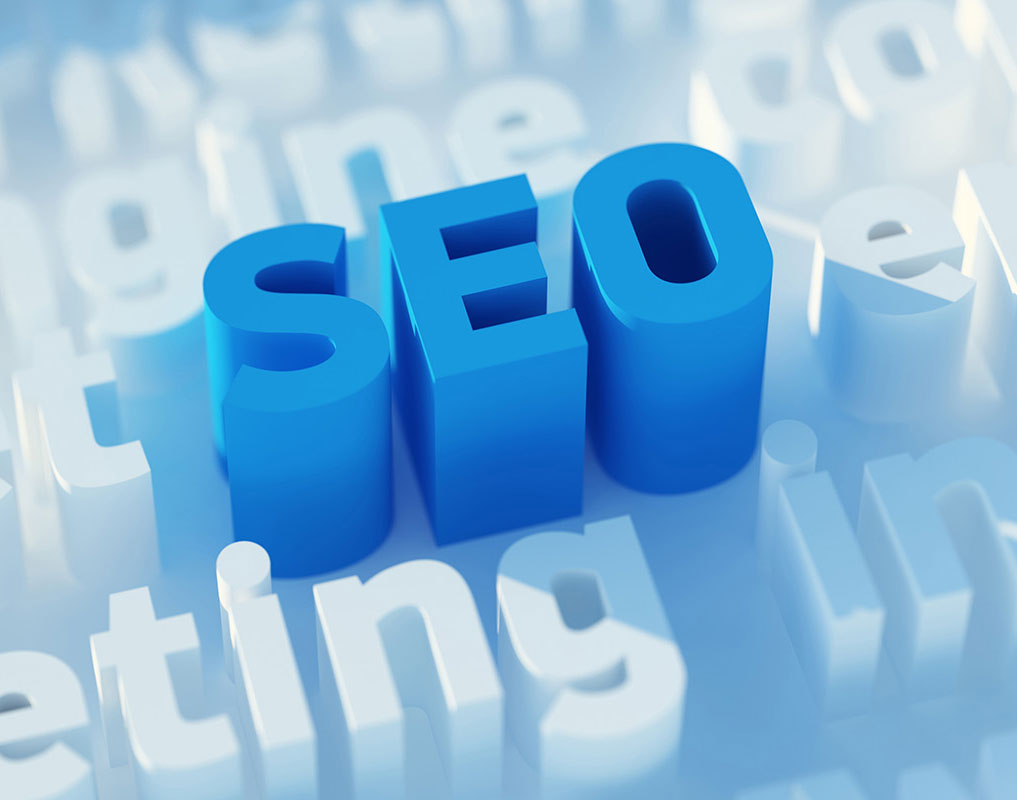 优化您的网站 SEO：解锁更多流量、潜在客户和业务增长的全面策略 (优化您的网站幸福宝)