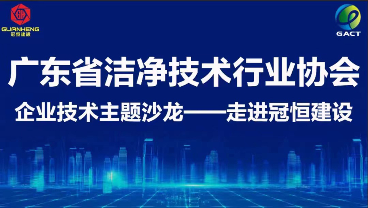 针对企业的综合SEO策略：提高品牌知名度，推动业务增长 (针对企业的综合评价)