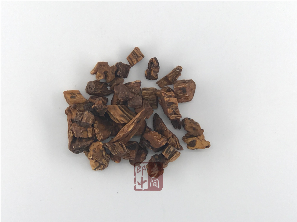 全面指南：百度SEO优化策略，助你占据搜索引擎首位 (全程指南)