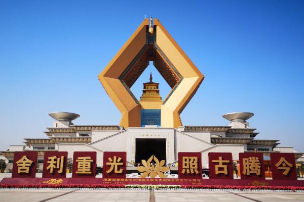 打造宝鸡本地搜索霸主：深入解读SEO优化全流程 (宝鸡2021年有什么大项目)