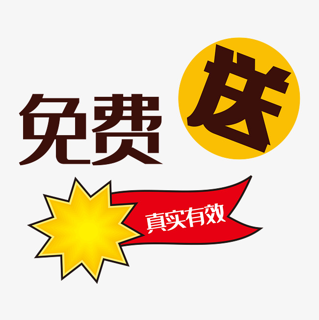 立即获取免费 SEO 诊断，提升您的网站能见度 (立即获取免费网站)