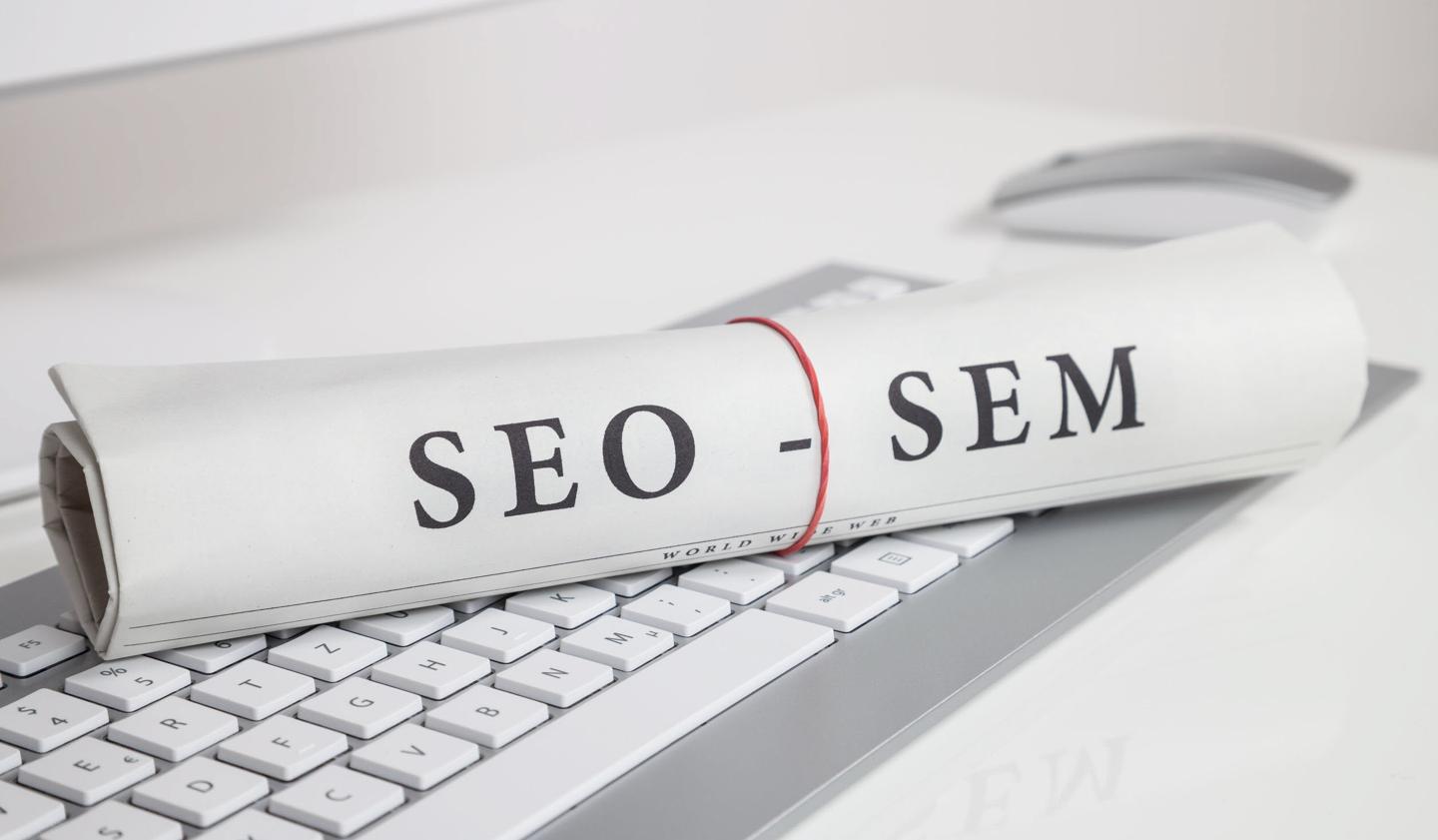 搜爱SEO：一步一步的综合教程，从新手到SEO大师 (搜爱德华七世博爱椅示意图)