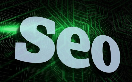 SEO门户：您在数字营销成功道路上的全面指南 (seo门户 site)