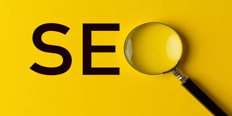 解锁 SEO 的秘密：巧妙策略，优化您的网站，提升排名 (seo密码)