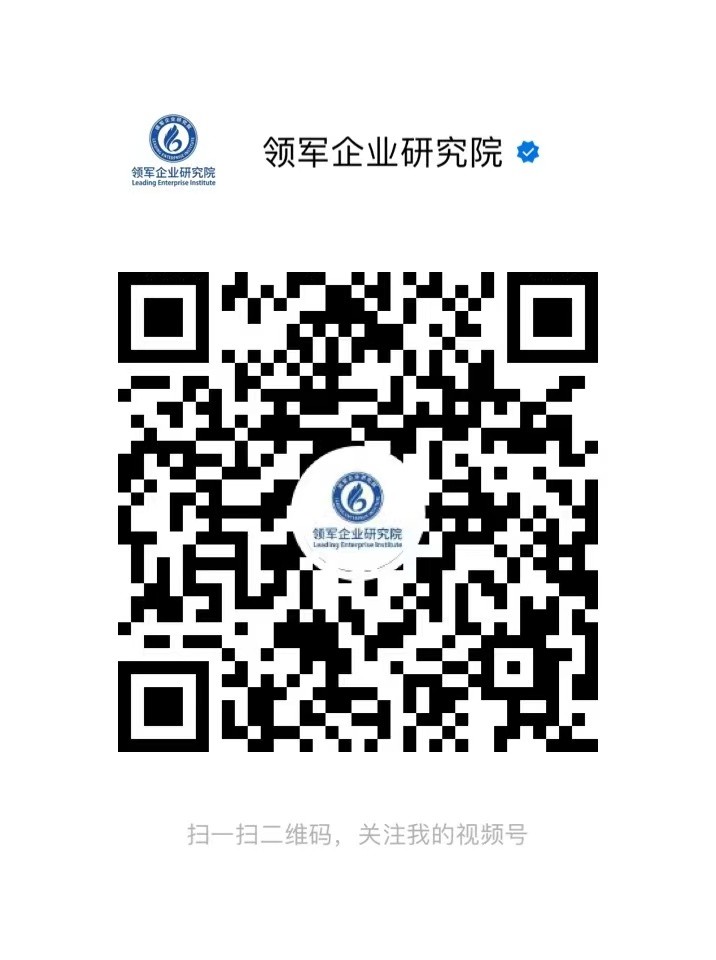 专为提升在线业务而设计的 SEO 排名点击软件