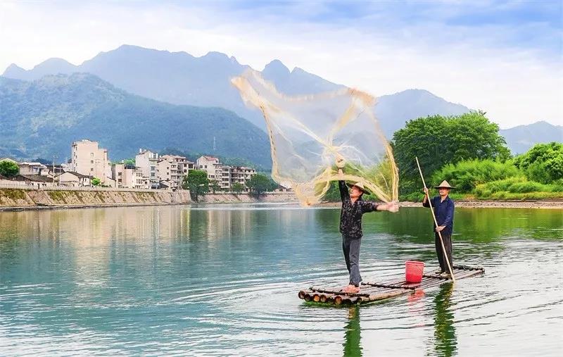 解锁宁德SEO的秘密：为您的网站赢得更高排名 (宁德如何)