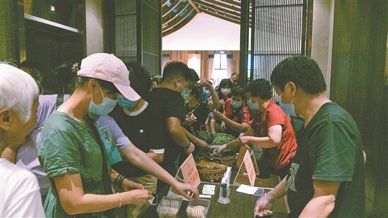 解锁惠州线上营销潜力：全面的惠州SEO优化指南 (惠州如何)