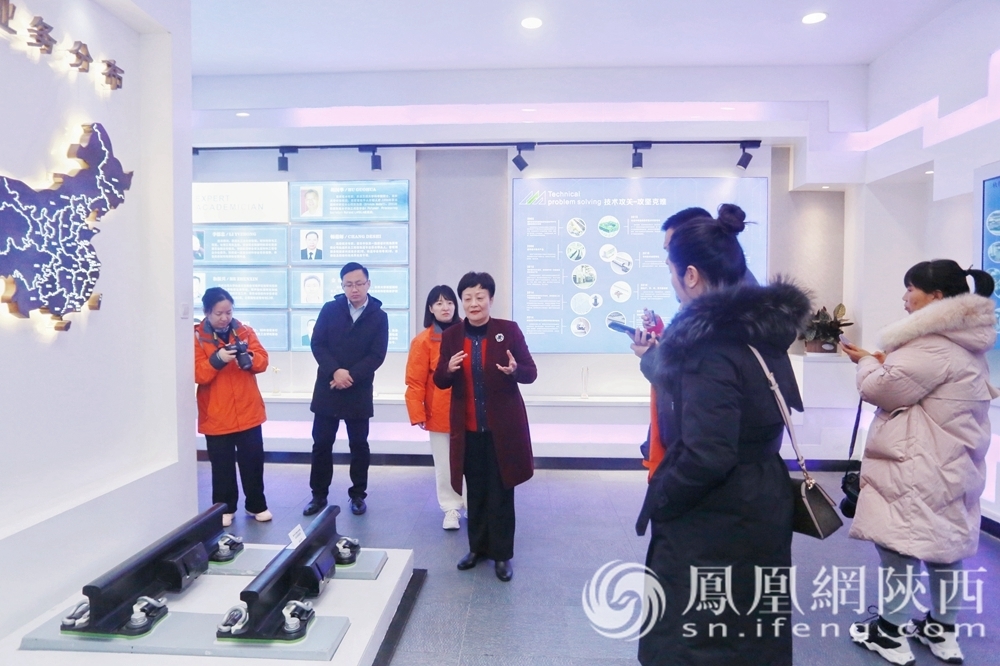 宝鸡专业SEO培训，开启您网站流量与排名的加速之旅 (宝鸡专业疏通下水管道)