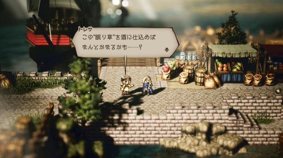 触达更多客户