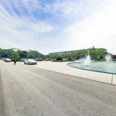 湘潭网站SEO优化：提升网站排名，引领流量 (湘潭网站建设课程报告)