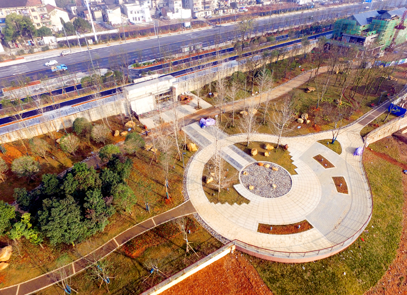 湘潭网站SEO秘籍：全面解析排名提升步骤和技巧 (湘潭网站建设课程报告)