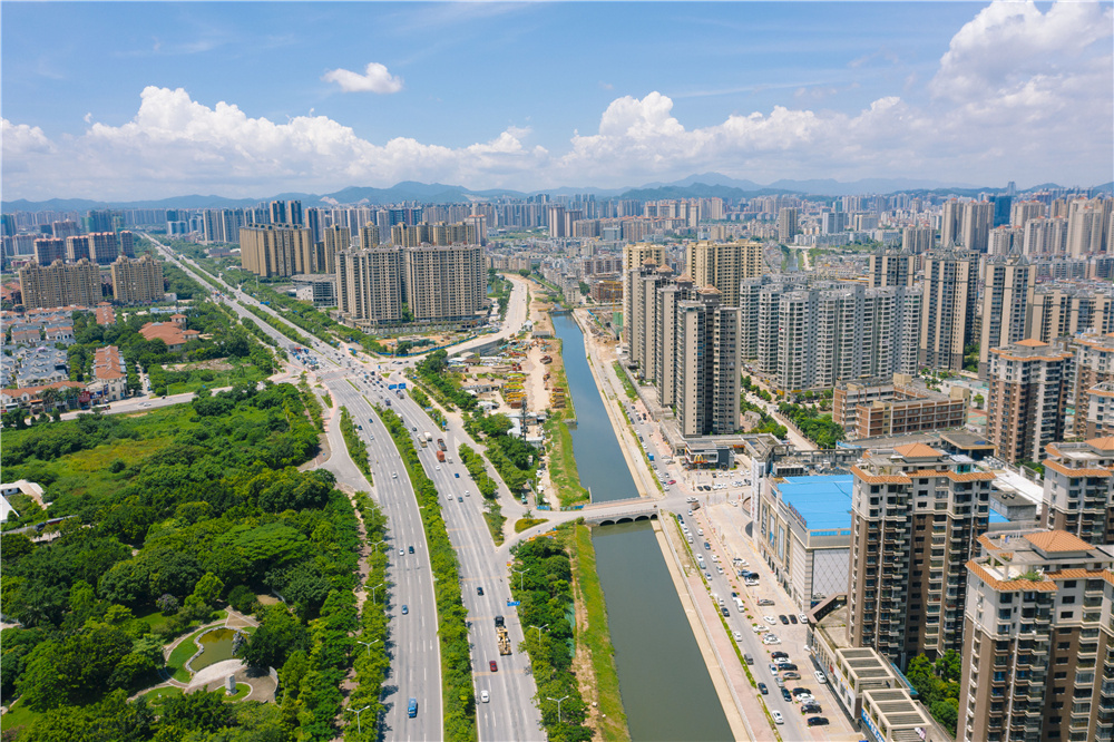 惠州本地SEO优化攻略：针对目标受众制定策略 (惠州本地手工外发加工厂)