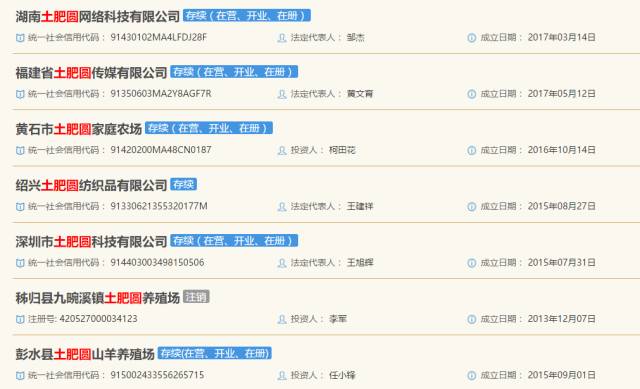 制霸宝鸡搜索结果：全方位SEO培训课程，打造高流量网站 (制霸是啥)