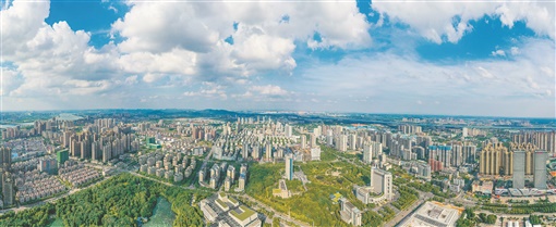 大幅提高网站流量和转化率