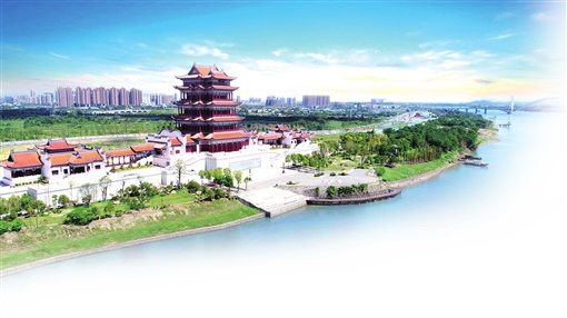 掌握湘潭网站SEO技巧，打造吸睛网站，抢占搜索引擎头条 (湘潭网页)