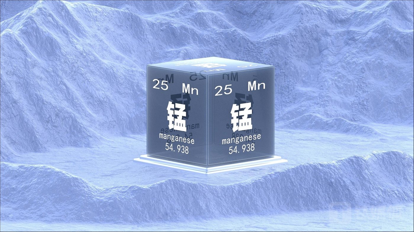湘潭SEO全方位解决方案：引流、提升排名、转换优化 (湘潭有实力sem优化哪家好)
