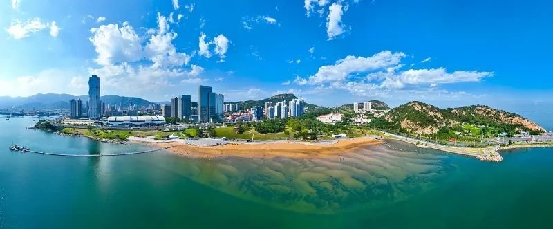 连云港解封最新消息