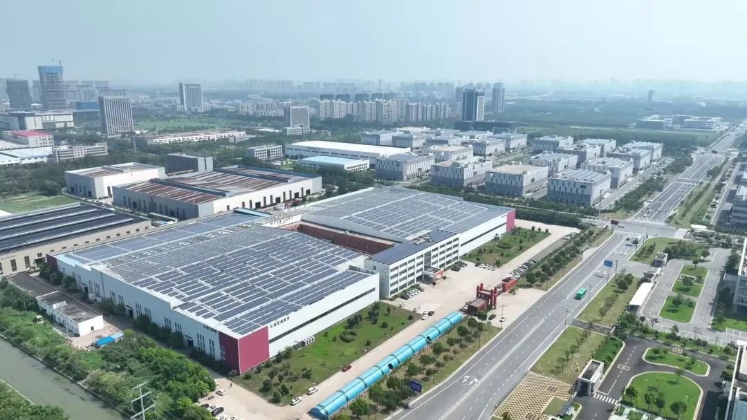 优化盐城SEO，解锁网站流量潜力，实现业务增长 (盐城优化办投诉电话)