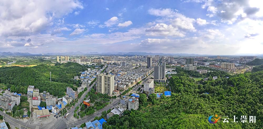 解锁湖北 SEO 秘诀，在本地市场占据主导地位 (解锁湖北高校的限定冬景)